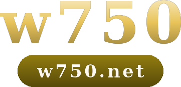 w750 logo