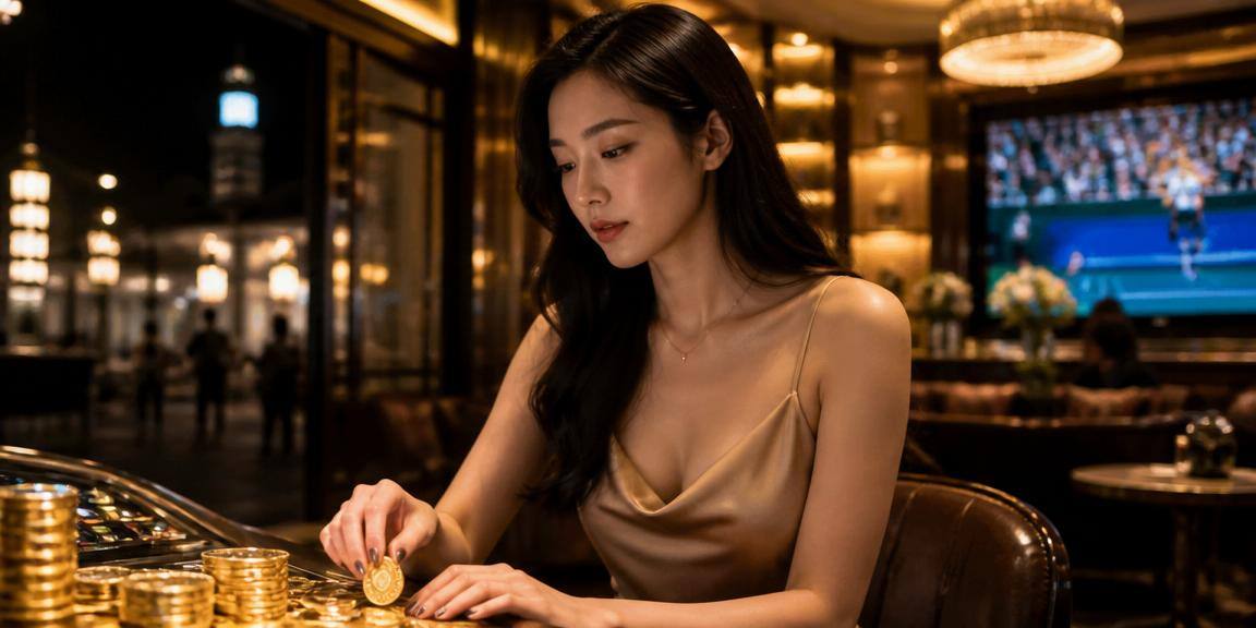w750 Trang Pháp Lý