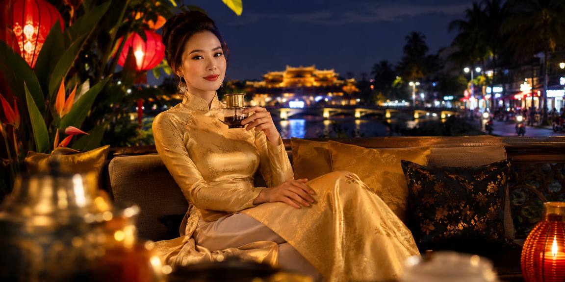 w750 Bắn Cá Đại Dương