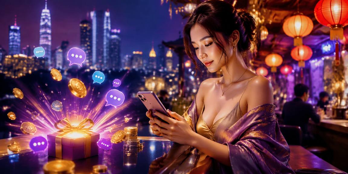 w750 Game Việt Nam