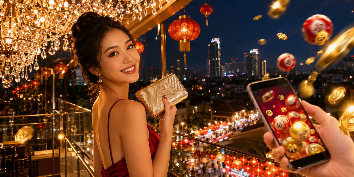 w750 MoMo Casino Trực Tiếp